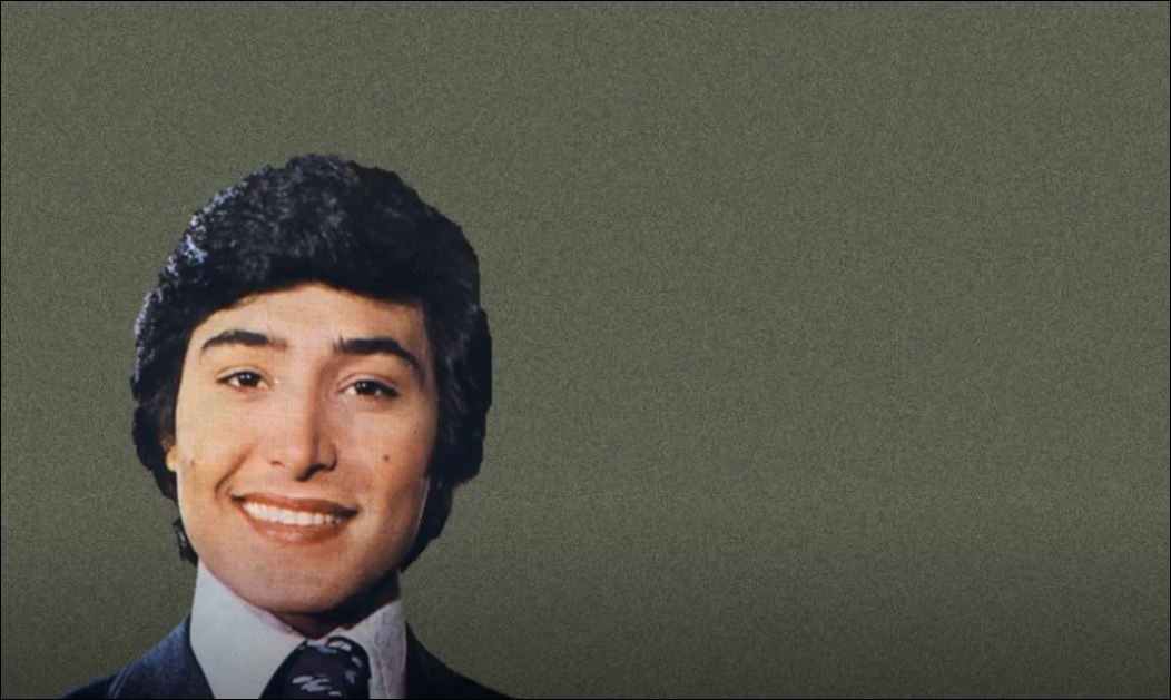 Bülent Ersoy - Ölmeyen Şarkı