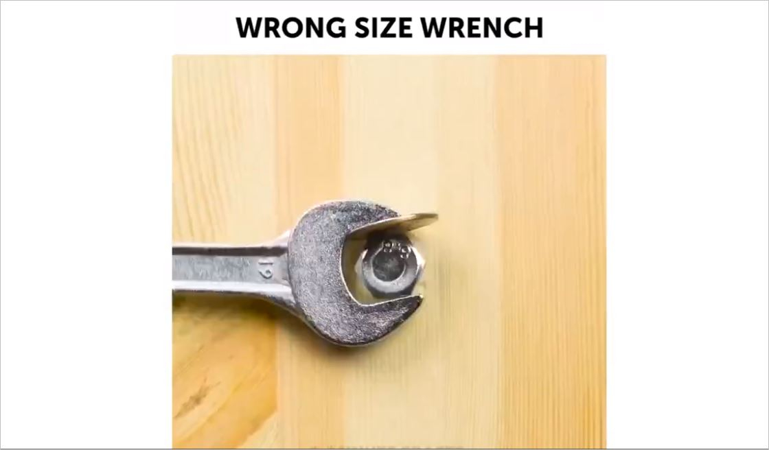 Aklınıza Gelmeyen 24 Hari̇ka Hayat Bi̇lgi̇si̇