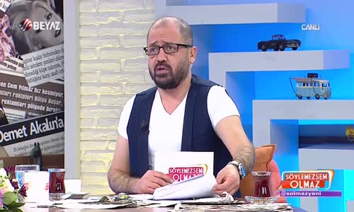 Reina Katliamı Davası''nda 5 Tutuklama Daha!