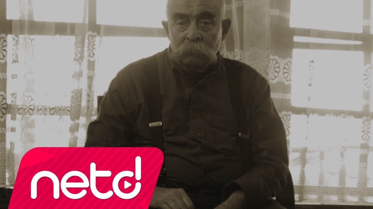 Necati ve Saykolar Gamzedeyim