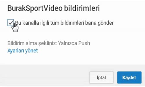 Futbolda Kırmızı Kartlık Gol Sevinçleri ● TOP 10
