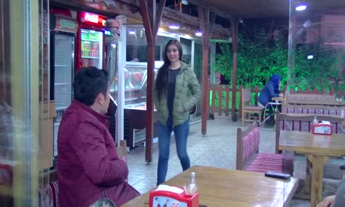 Rasim Yeyrek - Oy Can