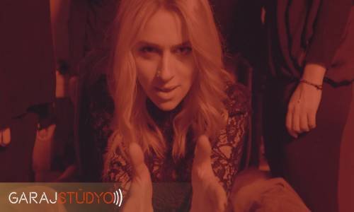 Sinem Güngör - Yol Yok Çocuk