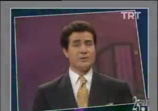 Zekai Tunca-Nasıl Gidersin