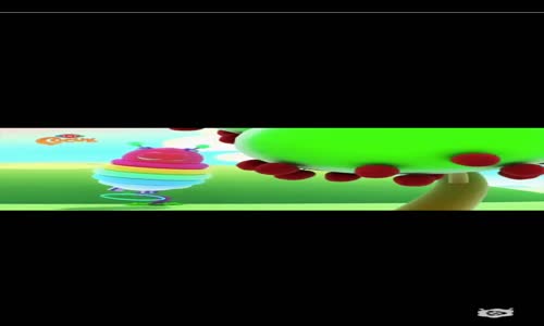 screen-20250625-224748