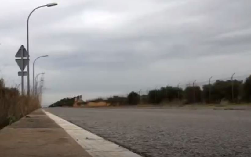 Mega Fabrikalar Koenigsegg Agera 