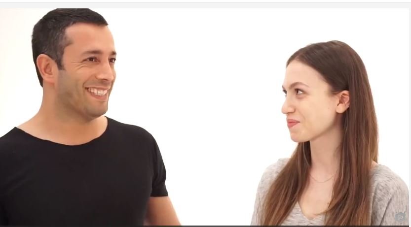  Fondöten Nasıl Seçilir Nasıl Uygulanır?