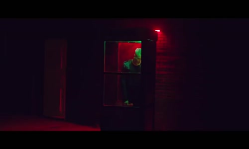 Sagopa Kajmer - Toz Taneleri (Official Video)