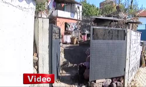 Pekmez Kazanları Kaynıyor 