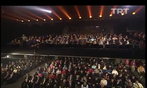 Emel Taşçıoğlu-Potpuri izle