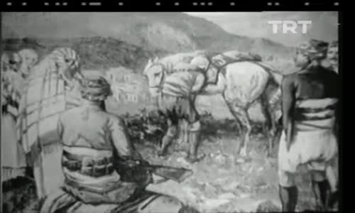 Tarihte Bu Ay 36.Bölüm izle