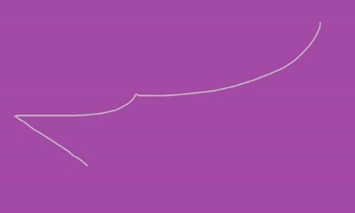 Zeynep Bastık - Kendi Yolumuzda