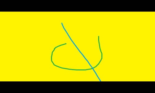 https www.tiktok.com @seveninty video 7308392388249128197 lang ru-RU