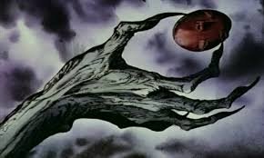 Berserk 20. Bölüm İzle