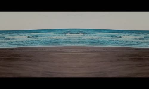 Mert Cihan feat. Erdem Kınay - Masum Değiliz