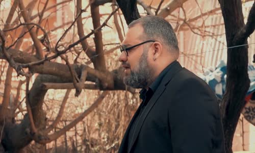 Fi Parodisi - Ti - Fragman 