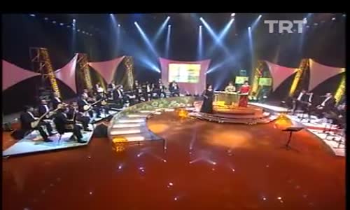 Gülşen Kutlu-Ne Mahsun Durursun İzle