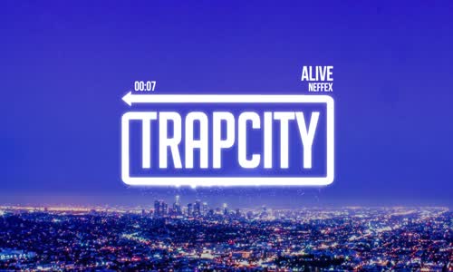 Neffex - Alive