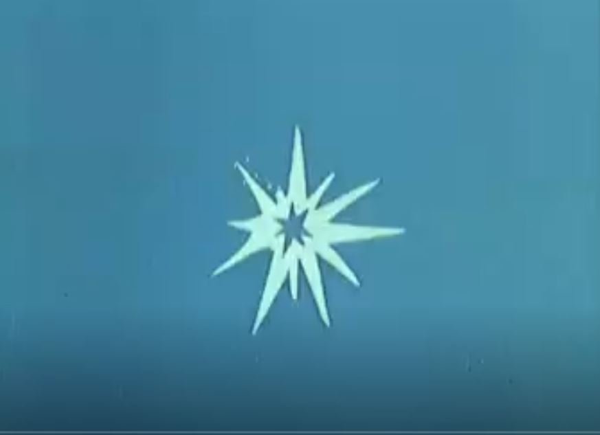 Atom Karınca 26.Bölüm (Kaya Kuşu) İzle