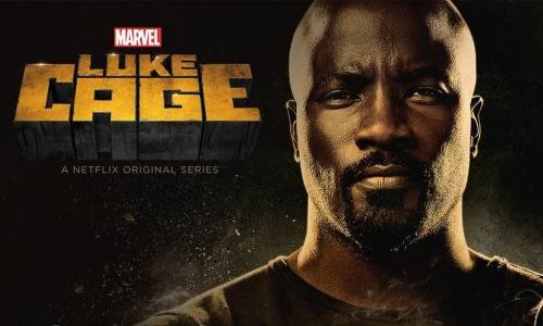 Luke Cage 2. Sezon 5. Bölüm İzle