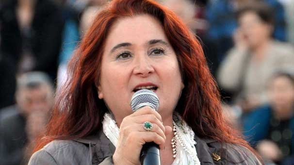 Sabahat Akkiraz - Ne Ağlarsın Benim Zülfü Siyahım