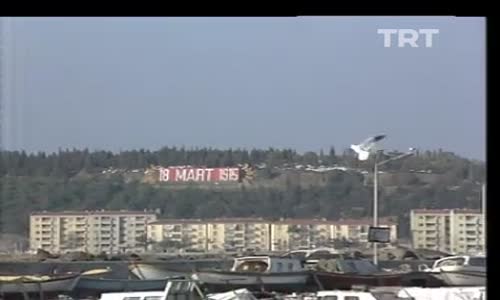 Müzeyyen Senar-Buruk Acı izle