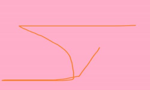 Simge - Yalnız Başına