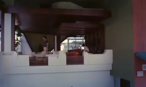 ŞİRKETROKSATİ DÜZEN