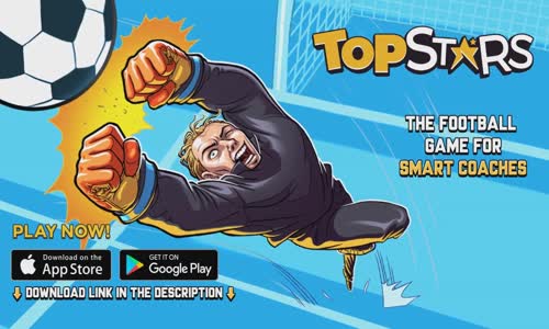 Juventus 3-0  Crotone Maç Özeti