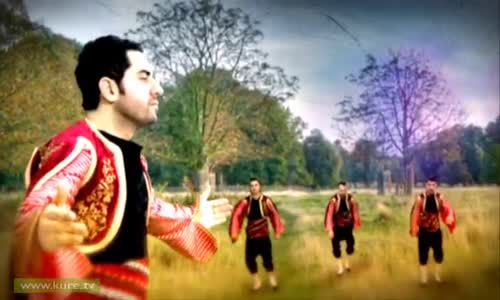 Davetsiz Misafir _ Kilis