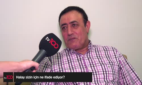 Mahmut Tuncer Rap Yapacak