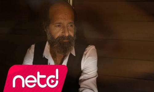 Cengiz Temel - Halim Hal Değil