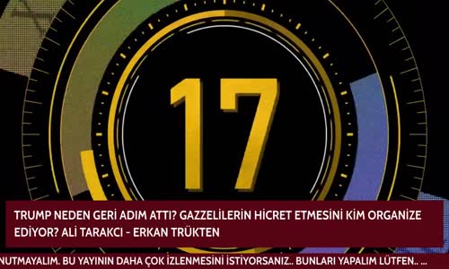 YENİ DALGA!