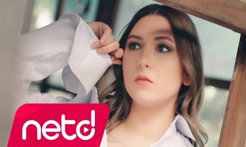 Esra Göndeş - Sonu Yok