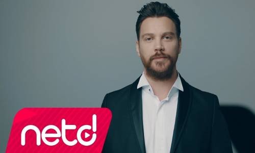 Sinan Akçıl Ft. Ferah Zeydan - Mucize