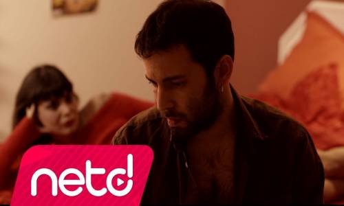 Gespar - Onbinde Dört