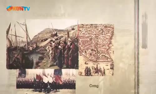 ÖZGÜR SURİYE