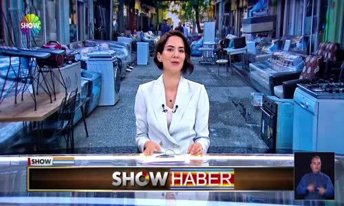 Öğrencilerin eşya telaşı başladı!