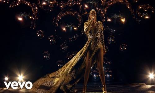 Ivete Sangalo, Sebastián Yatra - Cheguei Pra Te Amar (Ao Vivo Em São Paulo _ 2018)