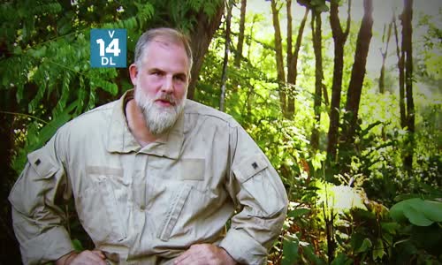 Survivalists Will Be Partnered With Divas - Season 1 - KICKING & SCREAMING