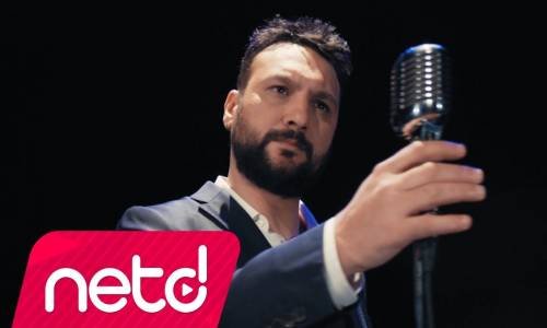 Çamur - Seni İçtim