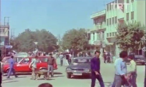 İl İl Türkiye 5.Bölüm