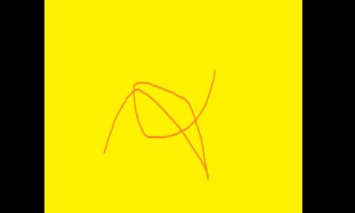 Berkay - Dert Faslı