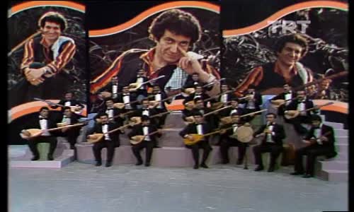 İzzet Altınmeşe-Gitti Canımın Cananı izle