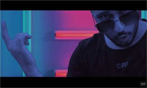 Bora Hışır - Efor 