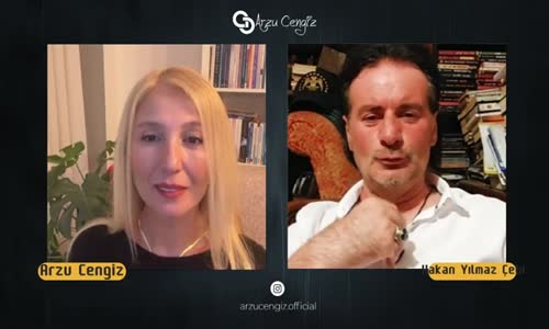 SİYONİZM VE MASONLUK SATANİST KUŞATMA