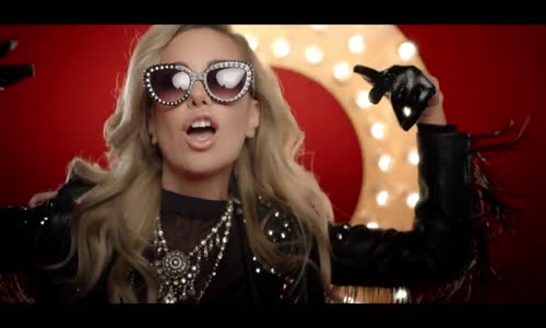 Demet Aktaş - O Kedi - Teaser