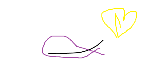 Serenay Sarikaya & AkBank /04.10.21