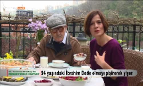 Ziynet Sali - Dün Gece