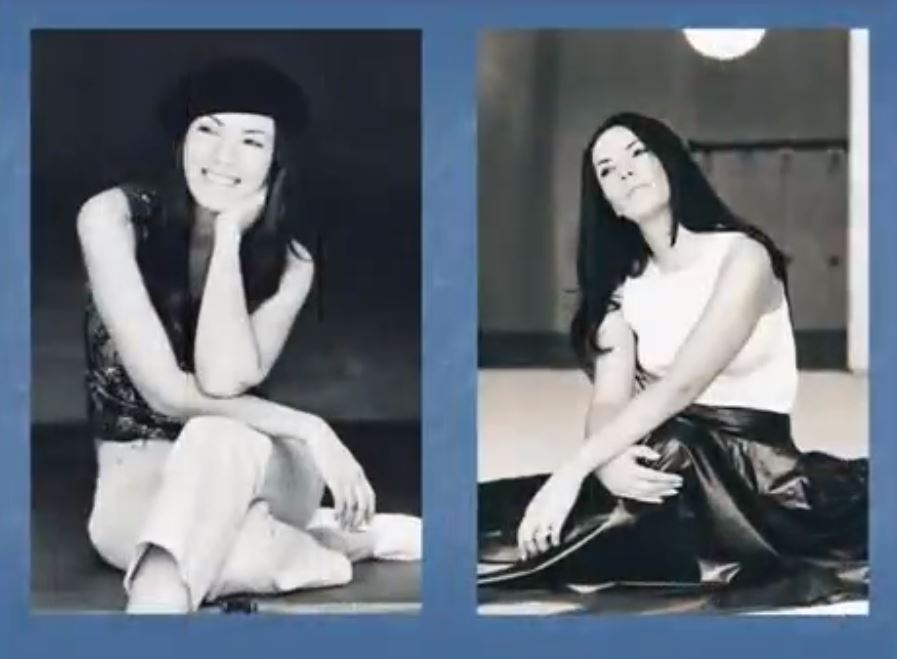 Yeşim Salkım   Hatıralar